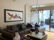 Departamento en venta en Nápoles en Ciudad de México