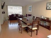 Departamento en Venta en Napoles muy cerca del WTC