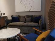 Departamento en Venta en Nara Naciones Unidas Zapopan