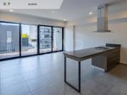 Departamento en venta en Narán