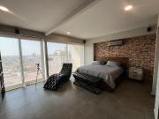 DEPARTAMENTO EN VENTA EN NARAN LEÓN GUANAJUATO