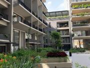 DEPARTAMENTO EN VENTA EN NARAN LEÓN GUANAJUATO