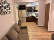 Departamento en Venta en Naranjo 263, Sta María la...