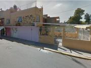 Departamento en venta en Narciso Bassols, Gustavo A....