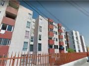 Departamento en Narciso Bassols, Gustavo A. Madero,...