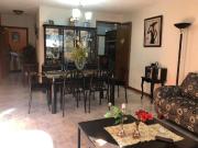 Departamento en Venta en Narvarte