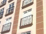 Departamento en venta en Narvarte