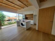 Departamento en Venta en NARVARTE