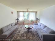 DEPARTAMENTO EN VENTA EN NARVARTE