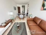 DEPARTAMENTO EN VENTA EN NARVARTE