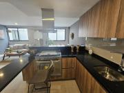 Departamento En Venta En Narvarte 3 Recamaras 2 Baños 2...