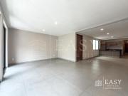 Departamento en venta en Narvarte