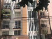 Departamento en Venta en NARVARTE