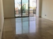 Departamento en Venta en Narvarte