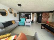 Departamento Pent House en Venta en NARVARTE