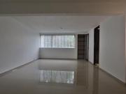 Departamento en Venta en Narvarte de 100m