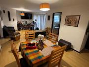 Departamento en Venta en Narvarte