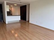 Departamento en venta en Narvarte Departamento en venta en Narvarte