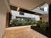 Departamento EN VENTA en NARVARTE – Amplio, moderno y...