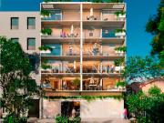 Departamento en Venta en Narvarte, Benito Juárez