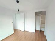 DEPARTAMENTO EN VENTA EN NARVARTE BENITO JUAREZ CDMX,...