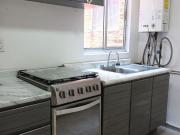 DEPARTAMENTO EN VENTA EN NARVARTE, BJ, CDMX