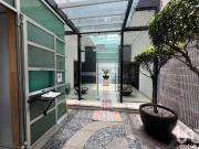 Departamento en Venta en Narvarte CDMX