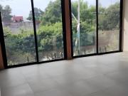 DEPARTAMENTO EN VENTA EN NARVARTE CON GIMNASIO Y ROOF...
