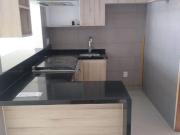 DEPARTAMENTO EN VENTA EN NARVARTE CON ROOF PRIVADO