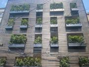 Departamento en venta en Narvarte Oriente
