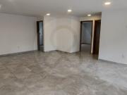 Departamento en venta en Narvarte Oriente