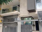 Departamento en venta en Narvarte Oriente