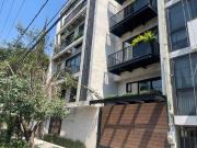 Departamento en Venta en Narvarte Oriente 3 Recámaras, 2...