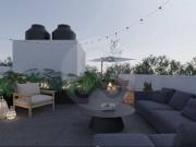 Departamento en venta en Narvarte Oriente