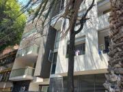 Departamento en venta en NARVARTE ORIENTE
