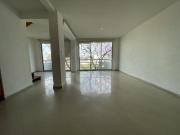 Departamento en venta en Narvarte Oriente