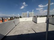 Departamento en venta en Narvarte Oriente