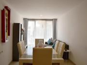 Departamento en Venta en Narvarte Oriente