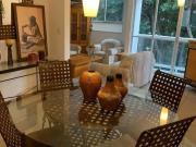 Departamento en VENTA EN NARVARTE ORIENTE