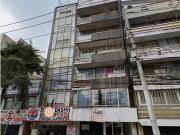 Departamento en Venta en Narvarte Oriente