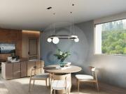 Departamento en venta en Narvarte Oriente