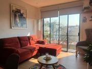 Departamento en venta en Narvarte Oriente