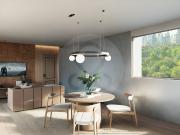 Departamento en venta en Narvarte Oriente