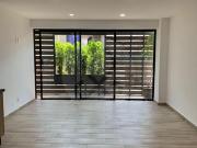 Departamento en venta en Narvarte Oriente