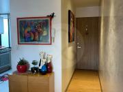 Departamento en venta en Narvarte Oriente