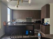 DEPARTAMENTO EN VENTA EN NARVARTE ORIENTE