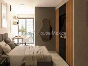 Departamento en Venta en Narvarte Oriente, Benito Ju?rez...