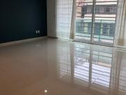 Departamento en venta en Narvarte Oriente Benito Juàrez