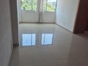Departamento en venta en Narvarte Oriente, Benito Juárez