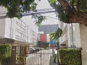 Departamento en Venta en Narvarte Oriente, Benito Juarez